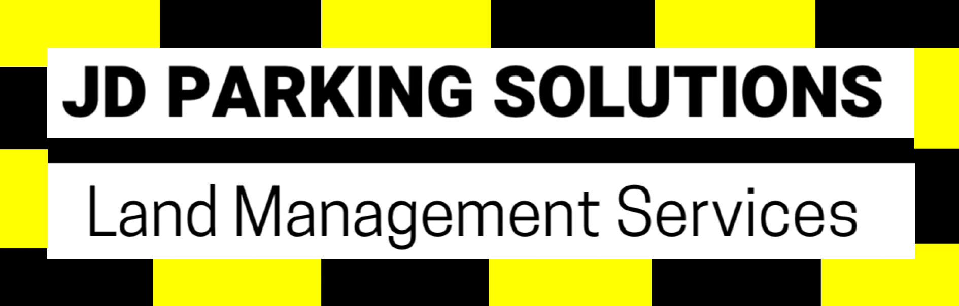 Logo Header Menu